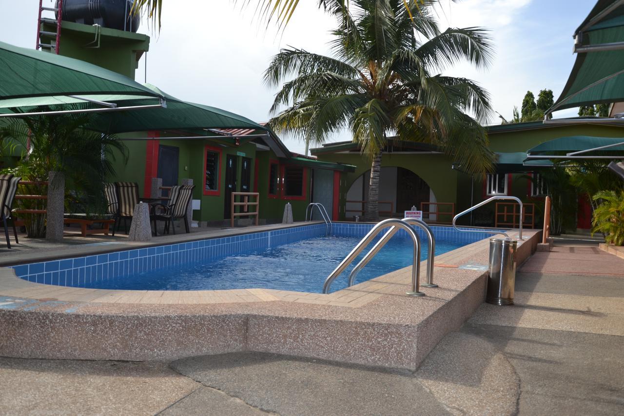 Kaysens Grande Hotel Tema Extérieur photo
