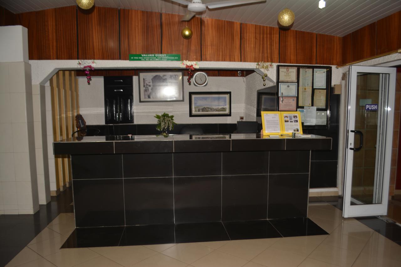 Kaysens Grande Hotel Tema Extérieur photo