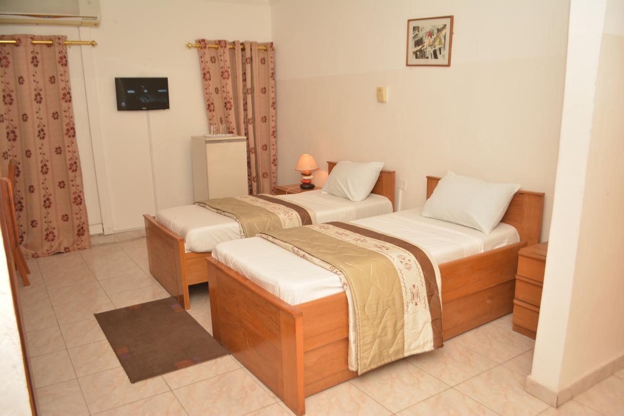 Kaysens Grande Hotel Tema Extérieur photo