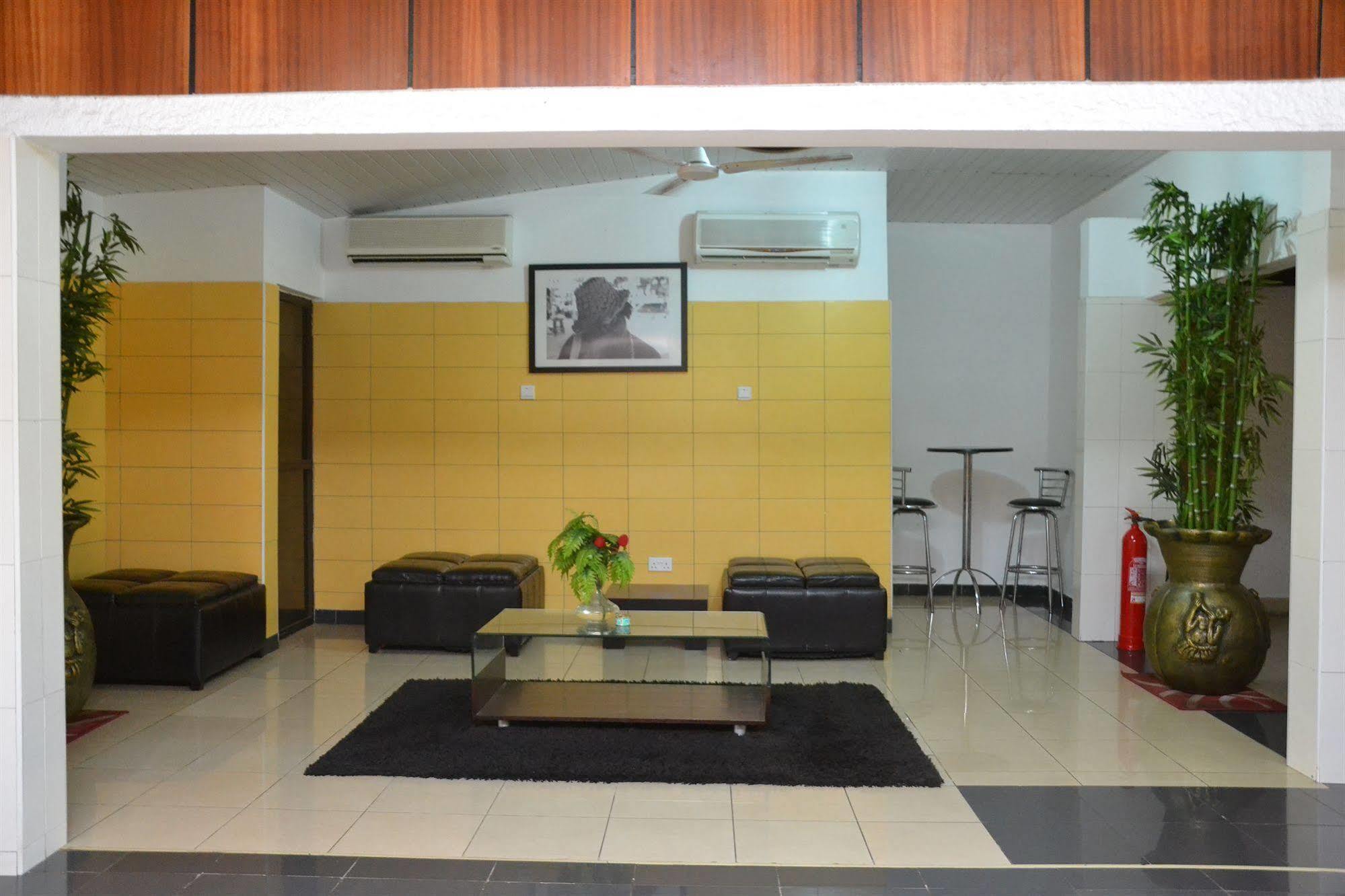 Kaysens Grande Hotel Tema Extérieur photo